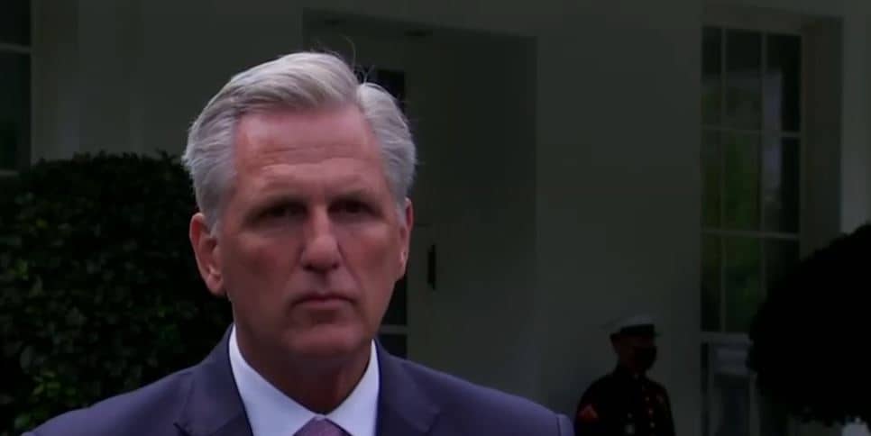kevin-mccarthy-refuses-to-drop-out-as-he-still-sees-a-path-to-being-speaker