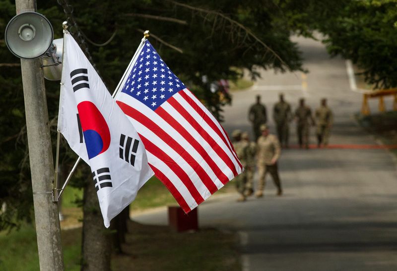 united-states,-south-korea-to-partner-on-advanced-air-mobility-development