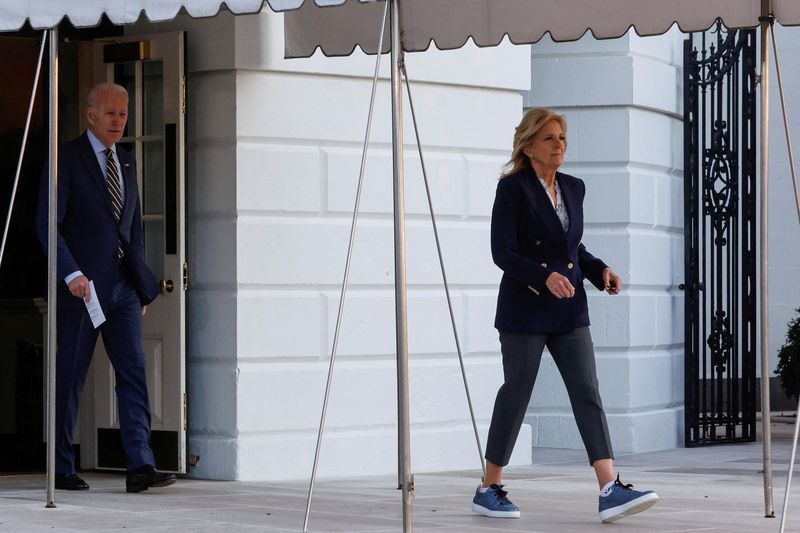 us.-first-lady-jill-biden-has-surgery-to-remove-cancerous-skin-lesions