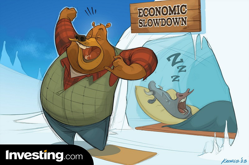 weekly-comic:-winter-has-come-–-can-spring-be-far-behind?
