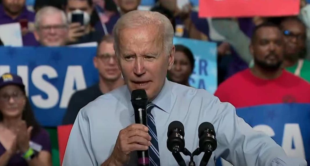 it-doesn’t-look-like-president-biden-will-face-a-serious-primary-challenge-in-2024