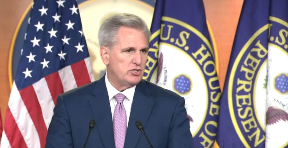house-republicans-hand-kevin-mccarthy-a-historic-humiliation