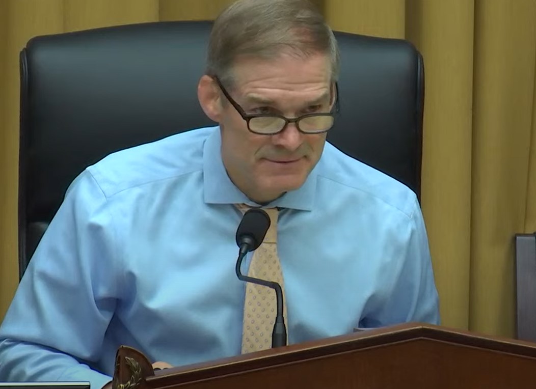 jim-jordan-commits-a-crime-with-jack-smith-investigation-interference