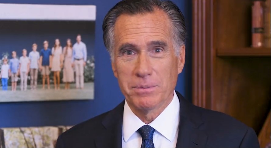sen.-mitt-romney-voted-to-convict-trump-and-now-he’s-not-running-for-reelection