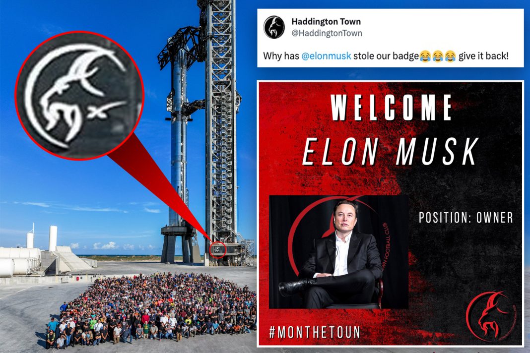 elon-musk-buys-scottish-soccer-team-after-club-claims-spacex-stole-its-logo
