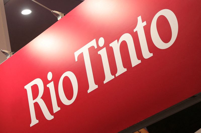 rio-tinto-shoulders-simandou-iron-ore-bill-as-chinese-funds-delayed-–-sources